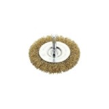 CR10 CEPILLO CILINDR.ONDUL.C/VAST 50MM