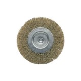 CEPILLO BRICOLAJE CIRCULAR