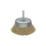 CEPILLO BRICO 50 (50808-50)