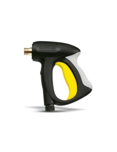 PISTOLA PULVERIZAD.M 4.775-463.O HD5/17