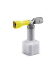 LANZA DE ESPUMA ADVA (4.112-063.0)