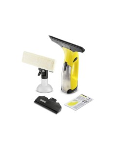 LIMPIACRISTALES WV 2 PLUS *EU