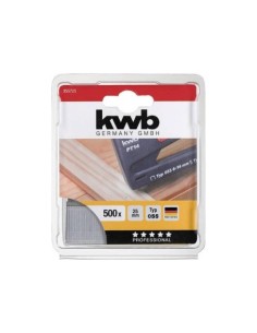 CAJA 500 CLAVOS ACERO 0.55.2 (49355725)