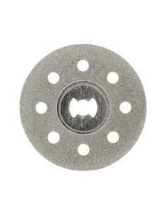 DREMEL SPEEDCLIC SC545 (1X) 2615S545JB