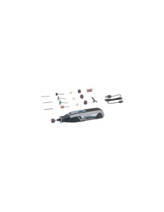 DREMEL DR7760 LITE