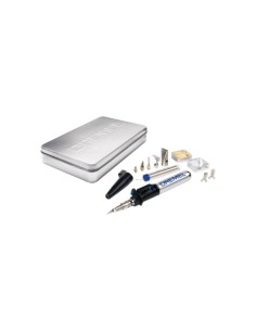 SOLDADOR DREMEL VERSA-TIP   (F0132000JA)