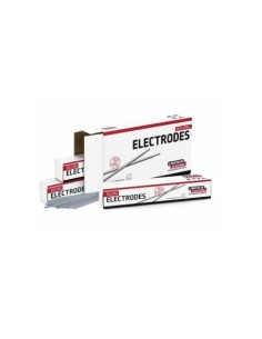 ELECT.BAS.VANDAL 7018 PRO TECH 2.5X350