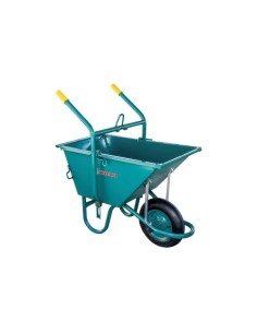 CARRO H1 CHINO 1 R/NEUM MANGO ABATIBLE