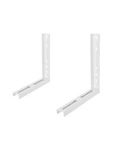 Soporte para aire acondicionado 500x450mm Vecamo