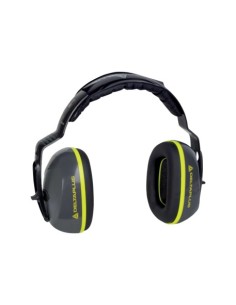 CASCO ANTIRUIDO LIGEROS