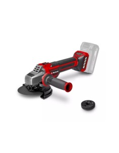 AMOLADORA ANGULAR TP-AG 18/125  Li