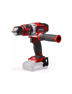 ATORNILLADOR IMPACTO EINHELL TE-CD 18/48 LI-I POWER X-CHANGE 24000 GOLPES