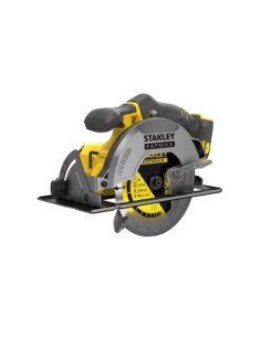 SFM SIERRA CIRCULAR V20