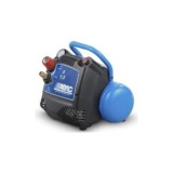 COMPRESOR AB.COMP.PRO START-15 6L 1.5HP