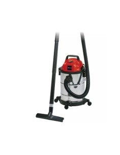 ASPIRADOR SECO Y HUMEDO EINHELL TC-VC 1820 S 20L 1250W