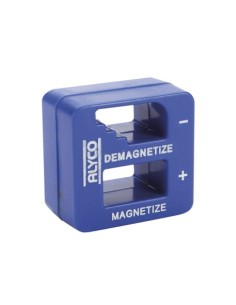MAGNETIZADOR-DESMAGNETIZADOR 52X50X28MM