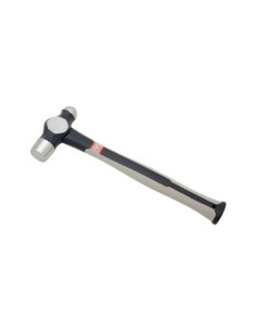 MARTILLO FIBRA CARBONO 8011ECF