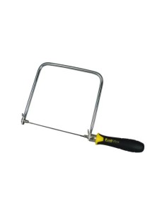 SIERRA DE ARCO 160MM