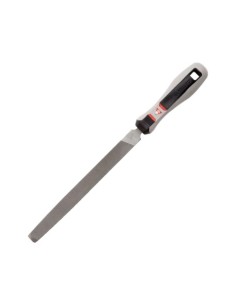 LIMA MECANICO PLANA 40016EMB