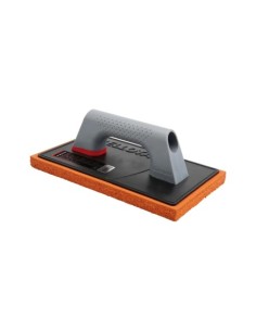 TALOCHA CON ESPONJA 5889