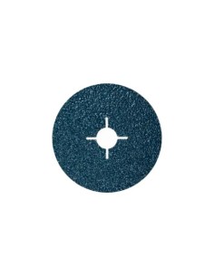 DISCO LIJA FS 125-22 VICTOGRAIN 36