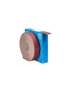 ROLLO ECONOMICO TELA SBR 50 A 60