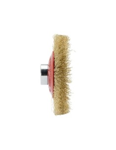 CEPILLO CO.MINI 50815-1001