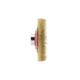 CEPILLO CO.MINI 50815-1001