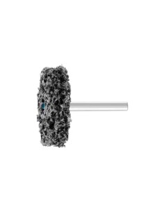 HERRAM.C/MANGO POLICLEAN PCLZY 5013/6