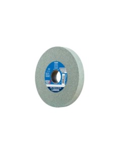 MUELA BW 15020-32 CN 80 CARB