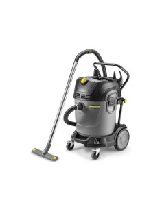 ASPIRADORA NT65/2TACT2 (1.667-286.0)