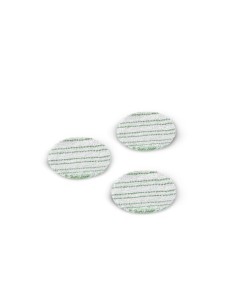 JUEGO PAÑO MICROF.ALTA.CALID(2.863-197.0