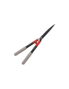 CORTASETOS HOJA RECTA 3461-R