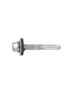 TORNILLO VIGA AUTOTALADRANTE 5.5X32 P16