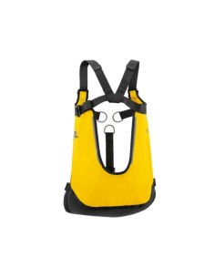 TRIÁNGULO DE EVACUACIÓN PETZL PITAGOR - PARA RESCATE 2