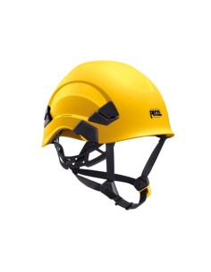 CASCO INDUSTRIAL VERTEX PETZL AMARILLO