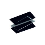 PANTALLAS DE SOLDADURA  POLICARBONATO FILTER-IN