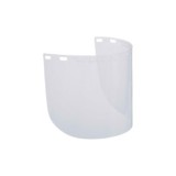 RECAMBIO VISERA POLICARBAONATO VISORPC