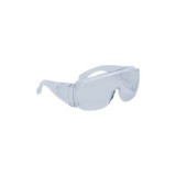 GAFAS ULTRALIGERAS PITON CLEAR