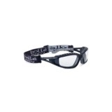 GAFAS HIBRIDAS CINTA VENTILADAS TRACKER BOLLÉ