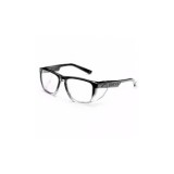 GAFAS PREGRADUADA 571 ADD+2.50 UNIVET