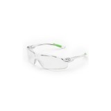 GAFAS 516 CLEAR 1 UNIVET ENVOLVENTES ERGONÓMICAS