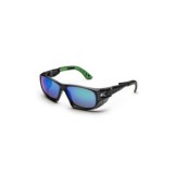 GAFAS 5X9 SPORT UNIVET ESPEJO SOLAR DEPORTIVAS