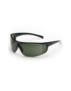 GAFAS 5X4 SOLAR G15 UNIVET