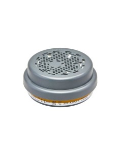 FILTROS BLS SERIE 221 CONEXIÓN BAYONETA