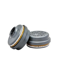 FILTROS BLS SERIE 221 CONEXIÓN BAYONETA 2