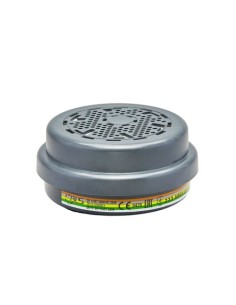 FILTROS BLS SERIE 222 CONEXIÓN BAYONETA