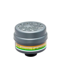 FILTROS BLS SERIE 425 CONEXIÓN UNIVERSAL RD40 2