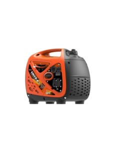 GENERADOR INSONORIZADO GENERGY IBIZA II 1000W