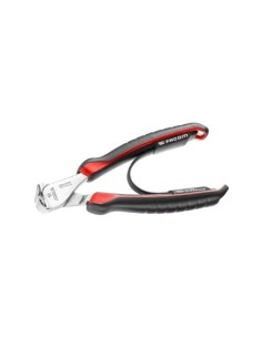 ALICATE CORTE FRONTAL 160MM